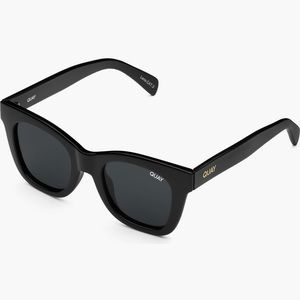 Quay Australia
After Hours  Polarizedo